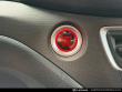 2022 Honda Pilot TrailSport SUV