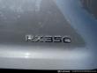 2023 LEXUS RX 350 Luxury SUV