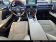 2022 LEXUS RX 450h SUV