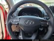 2022 Hyundai Kona SEL SUV