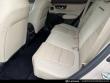 2018 Honda CR-V Touring 2WD SUV