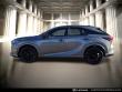 2023 LEXUS RX 500h F SPORT Performance SUV