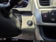 2019 Toyota Highlander XLE V6 SUV