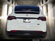 2022 Tesla Model X Plaid SUV