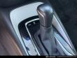 2021 Toyota Corolla Hatchback SE Hatchback
