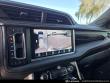 2021 GMC Yukon Denali SUV