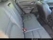 2025 Nissan Rogue SL SUV