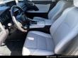 2020 LEXUS RX 350 SUV
