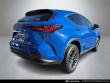 2023 LEXUS NX 350 SUV