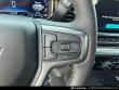 2025 Chevrolet Silverado 1500 LT Truck Crew Cab