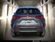 2024 LEXUS NX 350 Premium SUV