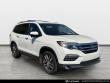 2017 Honda Pilot Touring FWD SUV