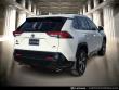 2025 Toyota RAV4 Plug-in Hybrid SE SUV