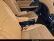 2022 LEXUS RX 350L SUV