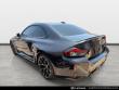 2024 BMW M2 Coupe