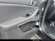 2021 BMW X5 sDrive40i SUV