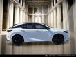 2024 LEXUS RX 500h F SPORT Performance SUV