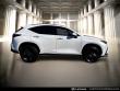 2024 LEXUS NX 450h+ Luxury SUV