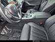 2021 BMW X5 sDrive40i SUV