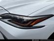 2019 LEXUS ES 350 F Sport Sedan