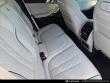 2024 BMW X6 M60i SUV