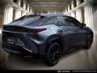 2025 LEXUS RZ 300e SUV