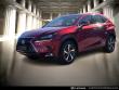 2020 LEXUS NX 300h SUV