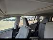 2017 Toyota RAV4 Limited SUV