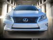 2015 LEXUS RX 350 SUV