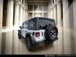 2022 Jeep Wrangler Unlimited Rubicon SUV