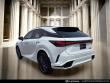 2023 LEXUS RX 500h F SPORT Performance SUV