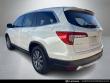 2019 Honda Pilot EX-L w/Navi & RES FWD SUV 2019 Honda Pilot EX-L w/Navi & RES FWD SUV