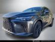 2024 LEXUS RX 350h SUV