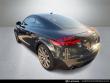 2013 Audi TT 2.0T Coupe