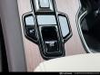 2024 LEXUS RX 350h Luxury SUV