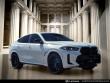 2024 BMW X6 M60i SUV