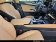 2025 LEXUS NX 250 SUV