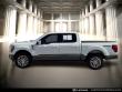 2025 Ford F-150 King Ranch Truck SuperCrew Cab