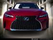 2023 LEXUS IS 300 Sedan