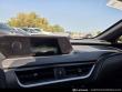 2020 LEXUS UX 200 SUV