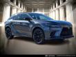 2024 LEXUS RX 500h F SPORT Performance SUV