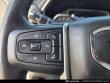 2021 GMC Yukon Denali SUV