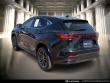 2022 LEXUS NX 250 SUV