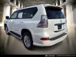 2017 LEXUS GX 460 SUV