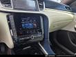 2021 INFINITI QX50 AUTOGRAPH SUV