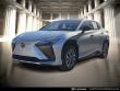 2024 LEXUS RZ 300e Premium w/18