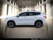 2021 Hyundai Santa Fe Calligraphy SUV