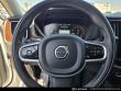 2020 Volvo XC60 T5 Inscription SUV