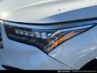 2020 Acura RDX Advance Package SUV