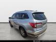 2019 Honda Pilot EX AWD SUV